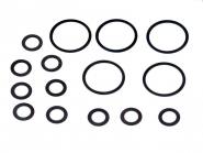 Distanzscheiben-Set MBX-6/6T 