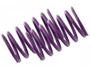DÃ¤mpfer-Federn HA supersoft purple 