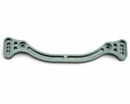 Servo Saver Platte (5mm, -1.5) MBX-5R 