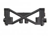 Radioplattenhalter MRX-5 