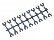 Distanzclips (18) MBX-6/6T 