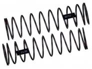 DÃ¤mpfer Federn HA 1.6mm / 11.0T MBX-6/6T 