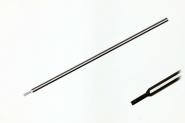 Einsatz für B0523 Sechskant 1.5 