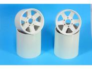 Felgen VA ( fr MRX-3, MRX-4) 1/8 ON ROAD 