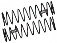 DÃ¤mpfer Federn HA 1.6mm / 10.75T MBX-6/6T 