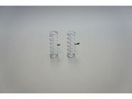 DÃ¤mpfer Federn VA 1.5mm 75/8,25T MBX-6/6T 