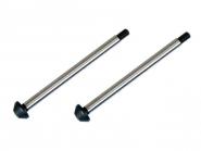 Drehachsen Achsschenkel HA X7 