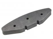 Rammschutz VA MGT-7 Schaumstoff 
