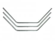 Stabilisator HA 2,9 mm 