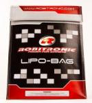 Robitronic LiPo Bag 