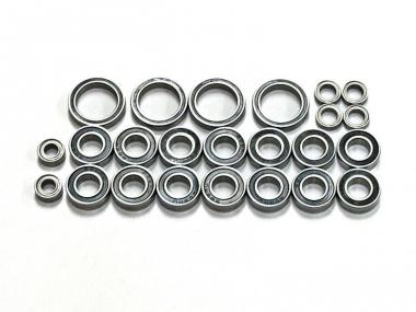 Kugellager Set fÃ¼r MBX-6/6T (24) 
