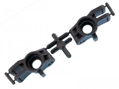Achsschenkel HA MBX-6/6T 
