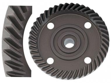 Differential-Tellerrad 44Z. MBX-6 