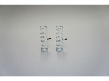 DÃ¤mpfer Federn HA 1.5mm 86/8,5T MBX-6/6T 