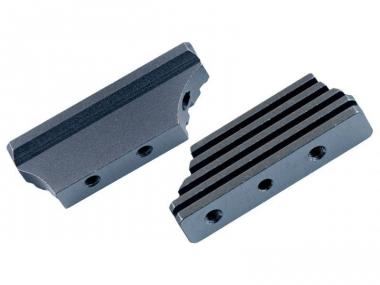 MotorbÃ¶cke Aluminium (OPT) 