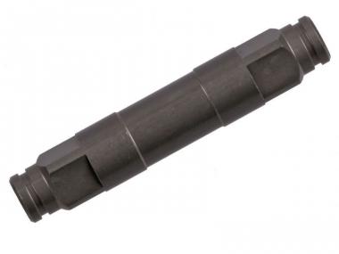 Mittelwelle MRX-5 