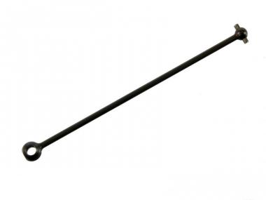 Antriebswelle Mitte aus E0246 lang MBX-6T Truggy 