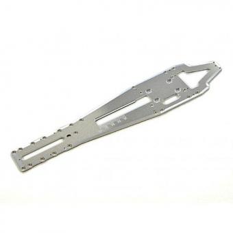 Chassis MTX-6 