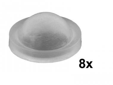 DÃ¤mpfer-Membrane (8) 