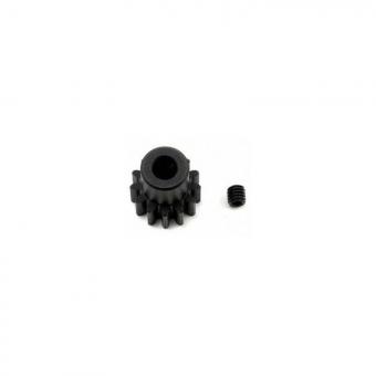 Motor Ritzel 13 Z. MBX-6 eco 