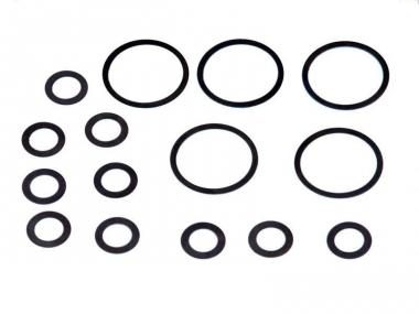 Distanzscheiben-Set MBX-6/6T 