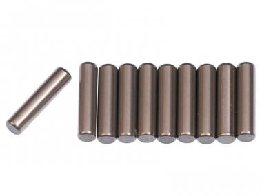 Stift 3.0 x 12.8 fÃ¼r GelenkstÃ¼ck 