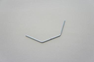 Stabilisator VA 2,1 mm 