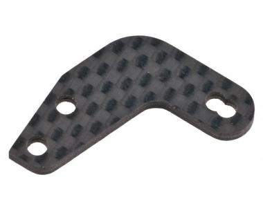 Anlenkungshebel fÃ¼r Lenkhebel MRX-5 