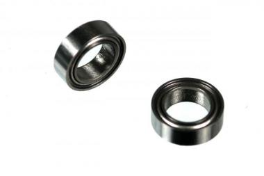 Kugellager 5x8x2,5 (2) 