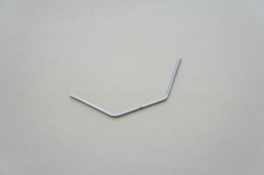 Stabilisator VA 2,0 mm 