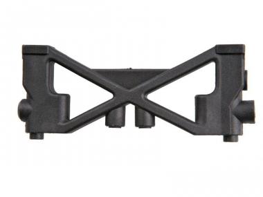 Radioplattenhalter MRX-5 