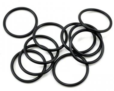 O-Ring S-18 (10) 