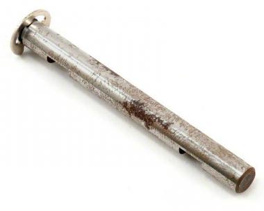 Mittelwelle 