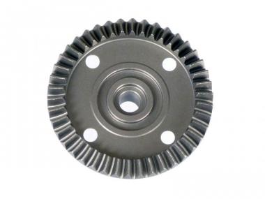 Differential-Tellerrad 42Z. X7 