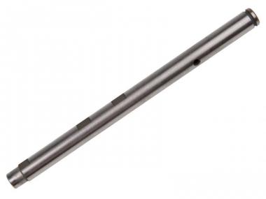 Getriebewelle MRX-5 