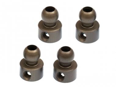 KugelkÃ¶pfe Stabilisator MBX-6/6T 