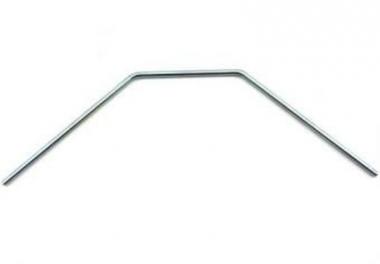 Stabilisator-Set VA 2.4mm MBX-5 