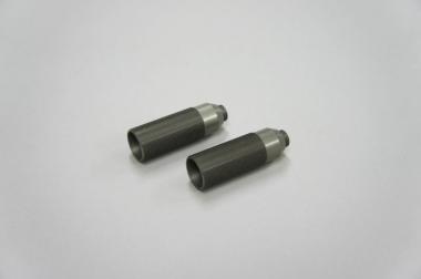 DÃ¤mpfer GehÃ¤use HA MBX-7RT 