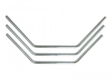 Stabilisator HA 2,9 mm 