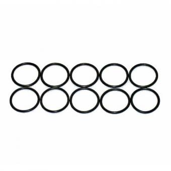 DÃ¤mpfer O-Ring (S18) fÃ¼r E0542 