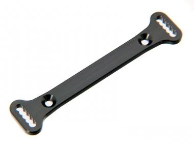 Servo Saver Platte X7R 