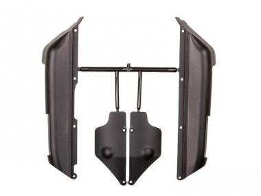 Steinschlagschutz MBX-7TR Truggy 