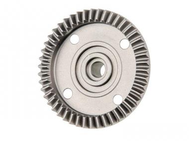 Differential-Tellerrad 46Z. X7 Truggy 