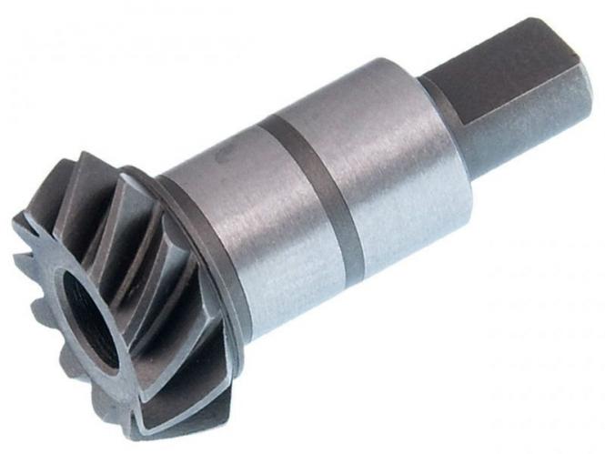 Diff Kegelrad 12Z. MBX-6 