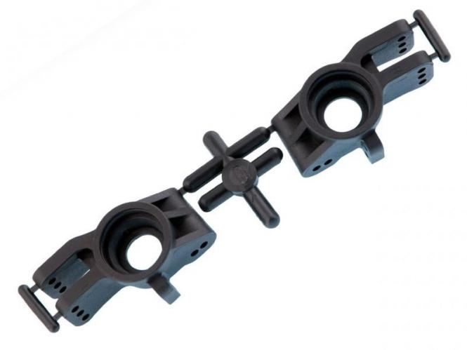 Achsschenkel HA MBX-6/6T 