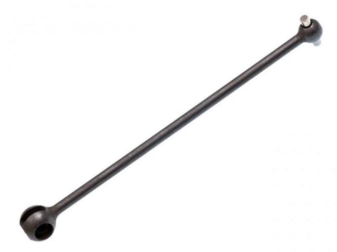 Antriebswelle Mitte aus E0224 lang MBX-6 