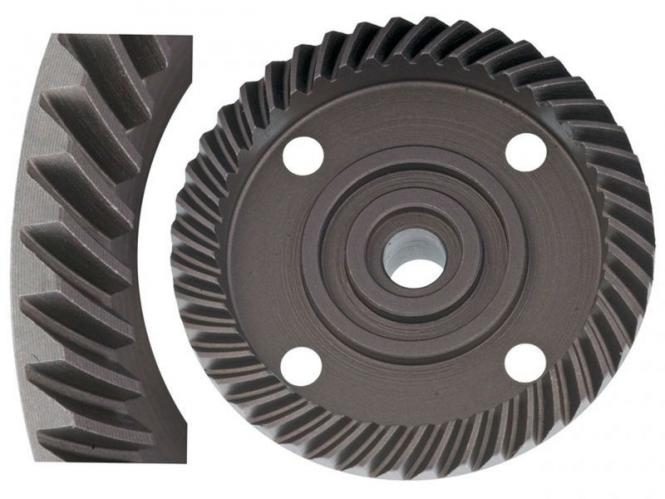 Differential-Tellerrad 44Z. MBX-6 