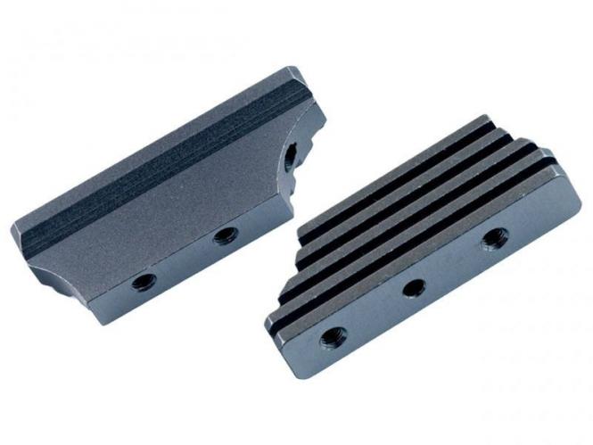 MotorbÃ¶cke Aluminium (OPT) 