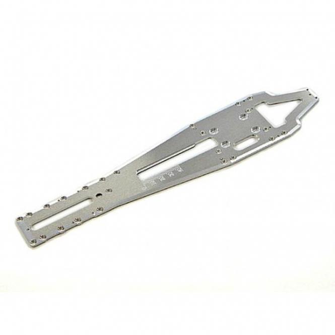 Chassis MTX-6 