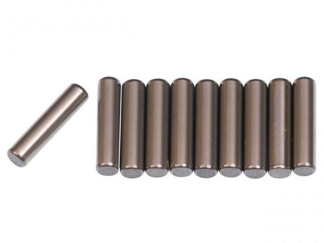 Stift 3.0 x 12.8 fÃ¼r GelenkstÃ¼ck 